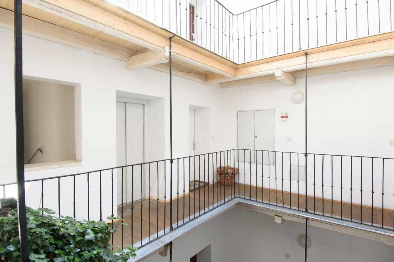 Design Apartment - Centrally Located Vienna Exterior photo